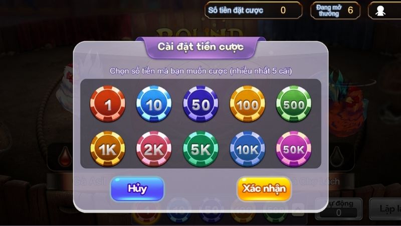 Đá Gà Online Kingfun: Trải Nghiệm Kịch Tính Tại Sân Đấu Ảo 10 đá gà online Kingfun