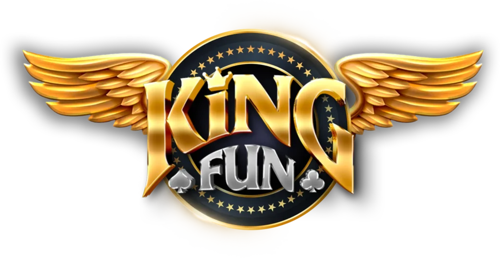Kingfun