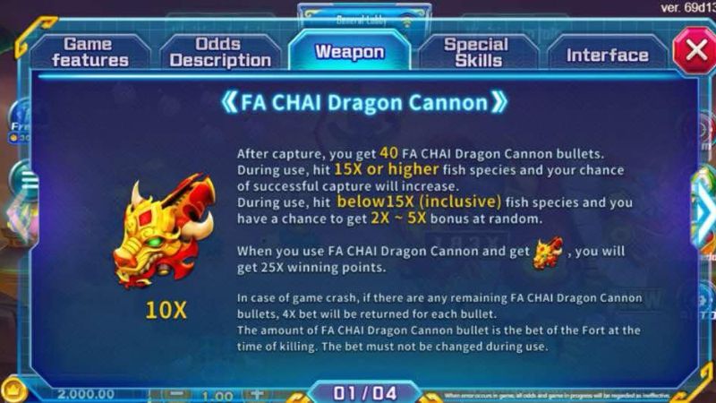 Chúng Thần Phát Tài 10 game Chúng Thần Phát Tài Kingfun