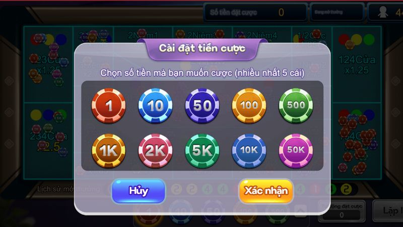 Fantan Online Trải Nghiệm Game Truyền Thống Hấp Dẫn tại Kingfun 10 Cách đặt cược game bài Fantan