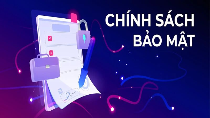 Chính sách bảo mật: An toàn, nghiêm ngặt và minh bạch tại kingfunso1.pro 8 Cam kết bảo mật giữa cổng game Kingfun và người chơi