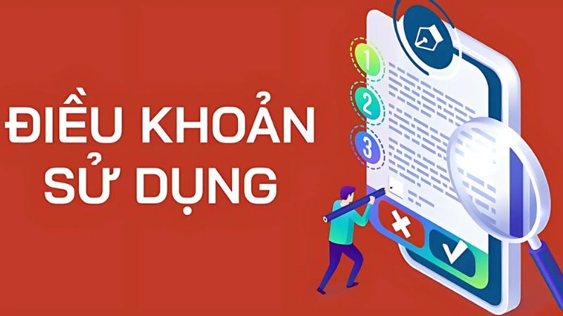 Những quy định điều khoản sử dụng Kingfun không thể bỏ lỡ 6 Người chơi buộc phải đưa ra thông tin chính xác và chính chủ