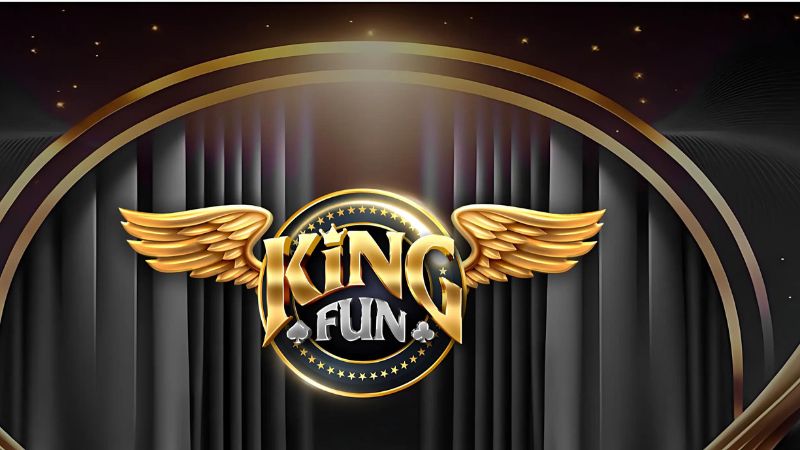 Hướng dẫn đăng ký Kingfun