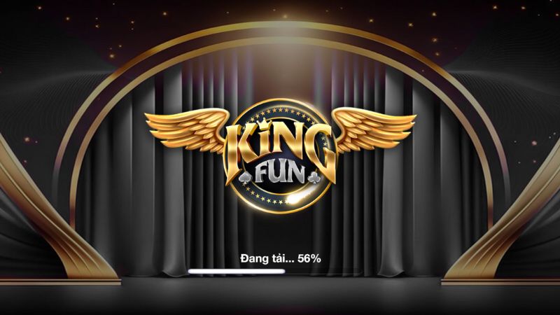Chính sách miễn trừ trách nhiệm Kingfun bảo vệ quyền lợi 6 miễn trừ trách nhiệm tại Kingfun