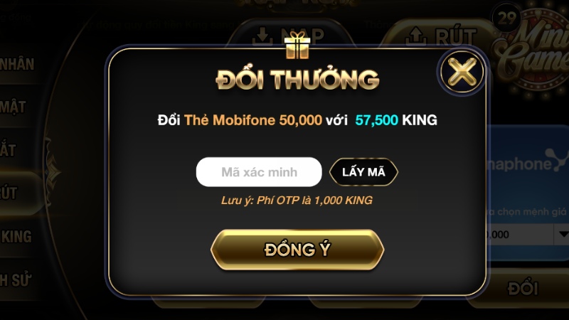 Rút tiền Kingfun - Hướng dẫn cách giao dịch an toàn, bảo mật 7 Lưu ý khi thực hiện giao dịch