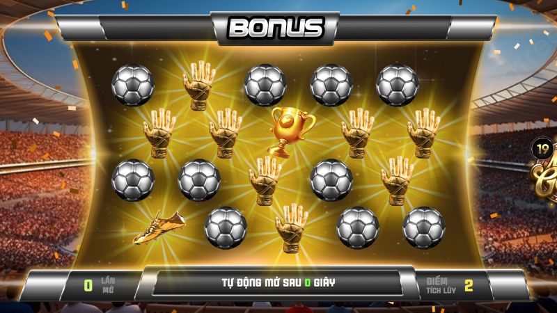 Super All Stars 9 Bonus super all stars