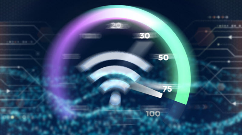 Hướng dẫn truy cập Kingfun bằng phần mềm vpn khi bị chặn 10 truy cập VPN bị chặn