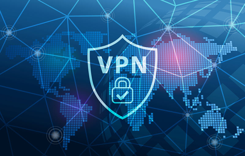 Hướng dẫn truy cập Kingfun bằng phần mềm vpn khi bị chặn 9 Lợi ích của việc sử dụng VPN