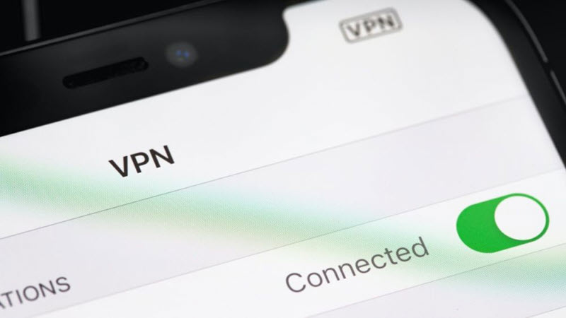 Hướng dẫn truy cập Kingfun bằng phần mềm vpn khi bị chặn 11 cách truy cập Kingfun bằng VPN