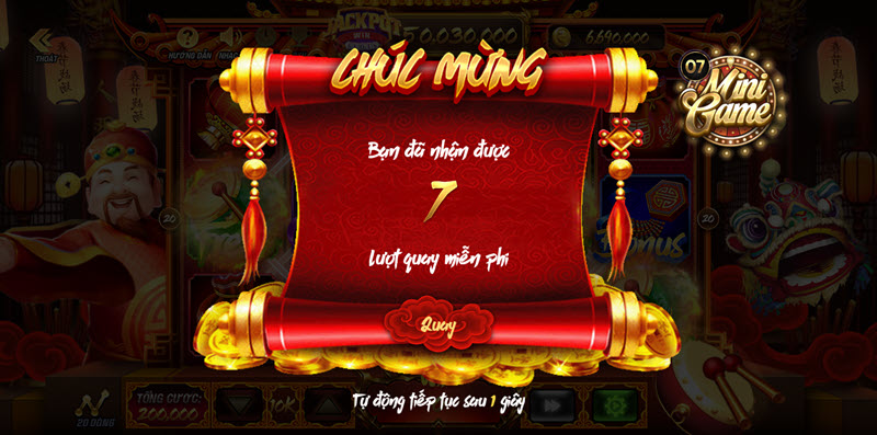 Hướng dẫn cách nhận code siêu nổ hũ đổi thưởng Kingfun cho người chơi 9 code khuyến mãi code siêu nổ hũ Kingfun