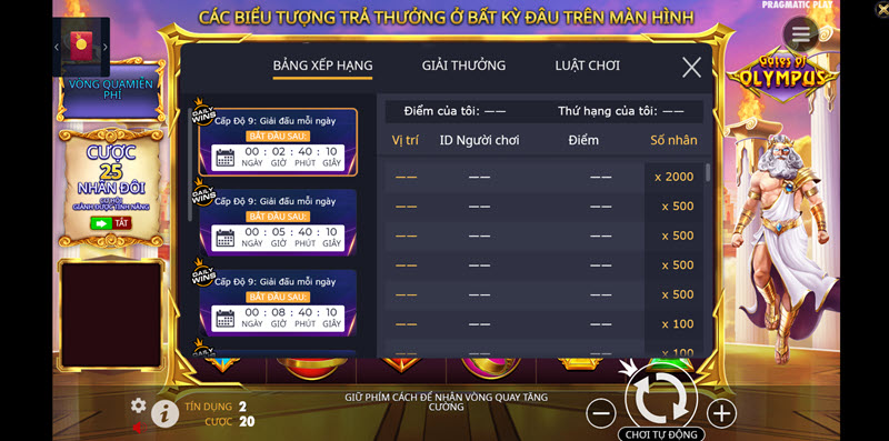 Hướng dẫn cách nhận code siêu nổ hũ đổi thưởng Kingfun cho người chơi 10 mã code siêu nổ hũ Kingfun