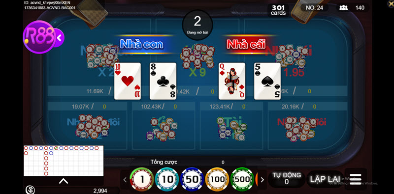 Tổng hợp 6 game nhóm Kingfun mà bạn không thể bỏ lỡ 9 game nhóm Kingfun