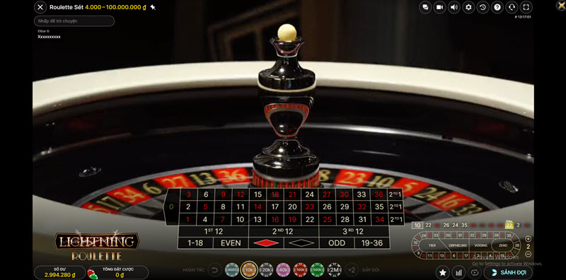 Tổng hợp 6 game nhóm Kingfun mà bạn không thể bỏ lỡ 11 game nhóm Kingfun