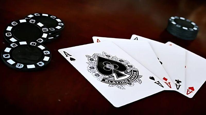 Kỹ năng đọc vị đối thủ trong phỏm giúp làm chủ cuộc chơi 12 tìm hiểu Kỹ năng đọc vị đối thủ trong phỏm