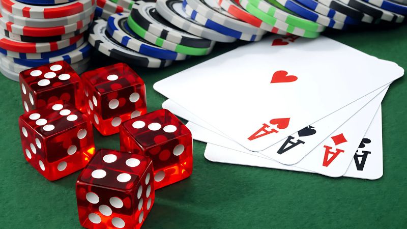 Chiến thuật ăn điểm tá lả hiệu quả bật mí từ cao thủ lâu năm 15 Áp dụng Chiến thuật ăn điểm tá lả hiệu quả