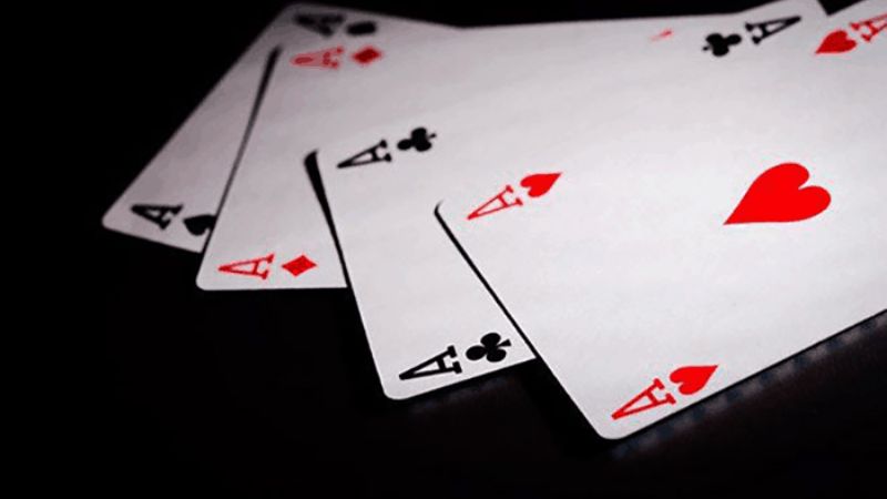 Chiến thuật chặn điểm tiến lên nâng cao đánh bại mọi đối thủ 13 yêu cầu với Chiến thuật chặn điểm tiến lên nâng cao