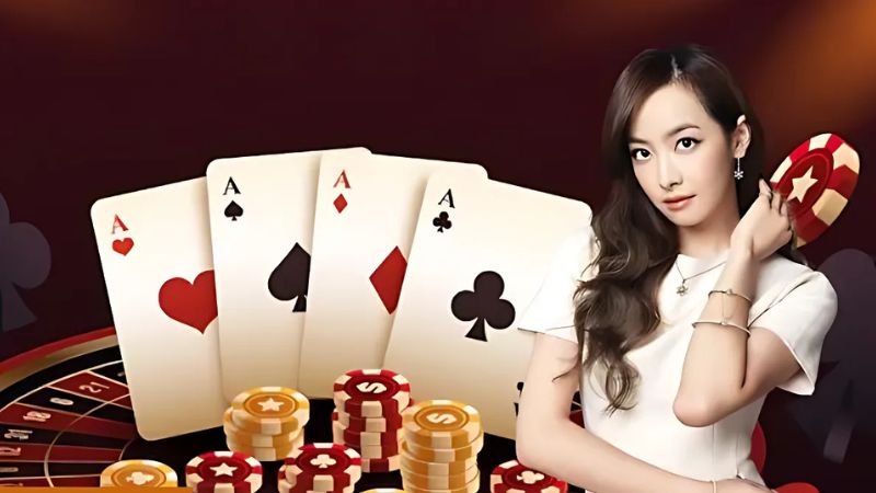 Học kỹ năng quản lý bài trong tiến lên tăng tỷ lệ thắng cao 9 Kỹ năng quản lý bài trong tiến lên