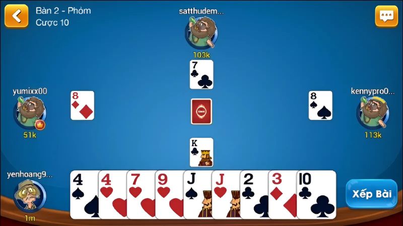 Cách tính toán xác suất trong tá lả chuẩn dành cho người mới 14 Lưu ý Cách tính toán xác suất trong tá lả