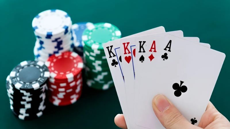 Chiến thuật ăn điểm tá lả hiệu quả bật mí từ cao thủ lâu năm 16 Phân tích Chiến thuật ăn điểm tá lả hiệu quả