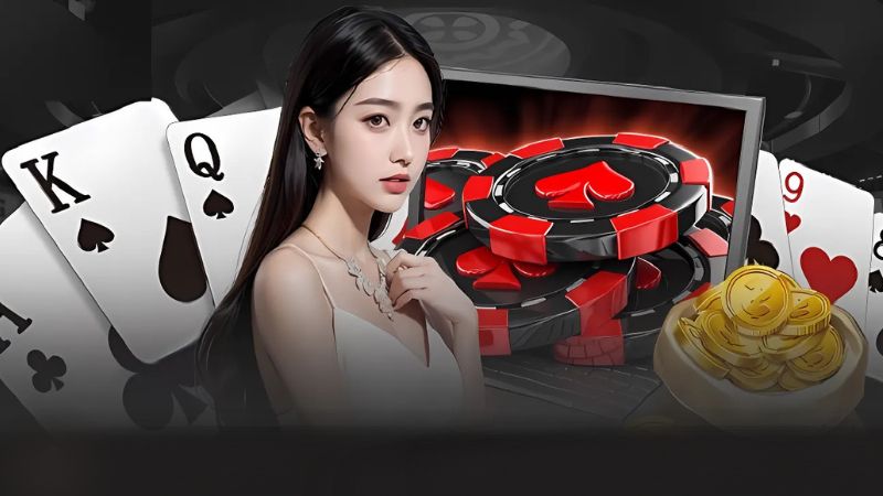 Phân tích nước đi tối ưu trong bài tới