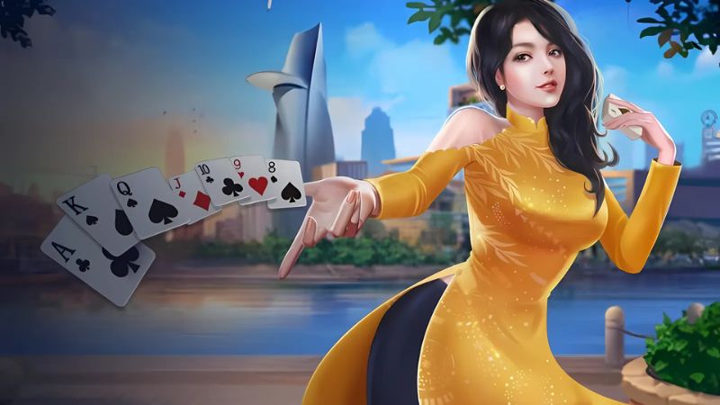 Bí quyết chia bài catte cho người mới chuẩn nhất năm 2025 8 Bí quyết chia bài catte cho người mới