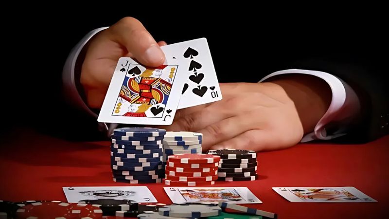 Học kỹ năng quản lý bài trong tiến lên tăng tỷ lệ thắng cao 10 Kỹ năng quản lý bài trong tiến lên hiệu quả